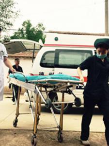 通海县院后转乡